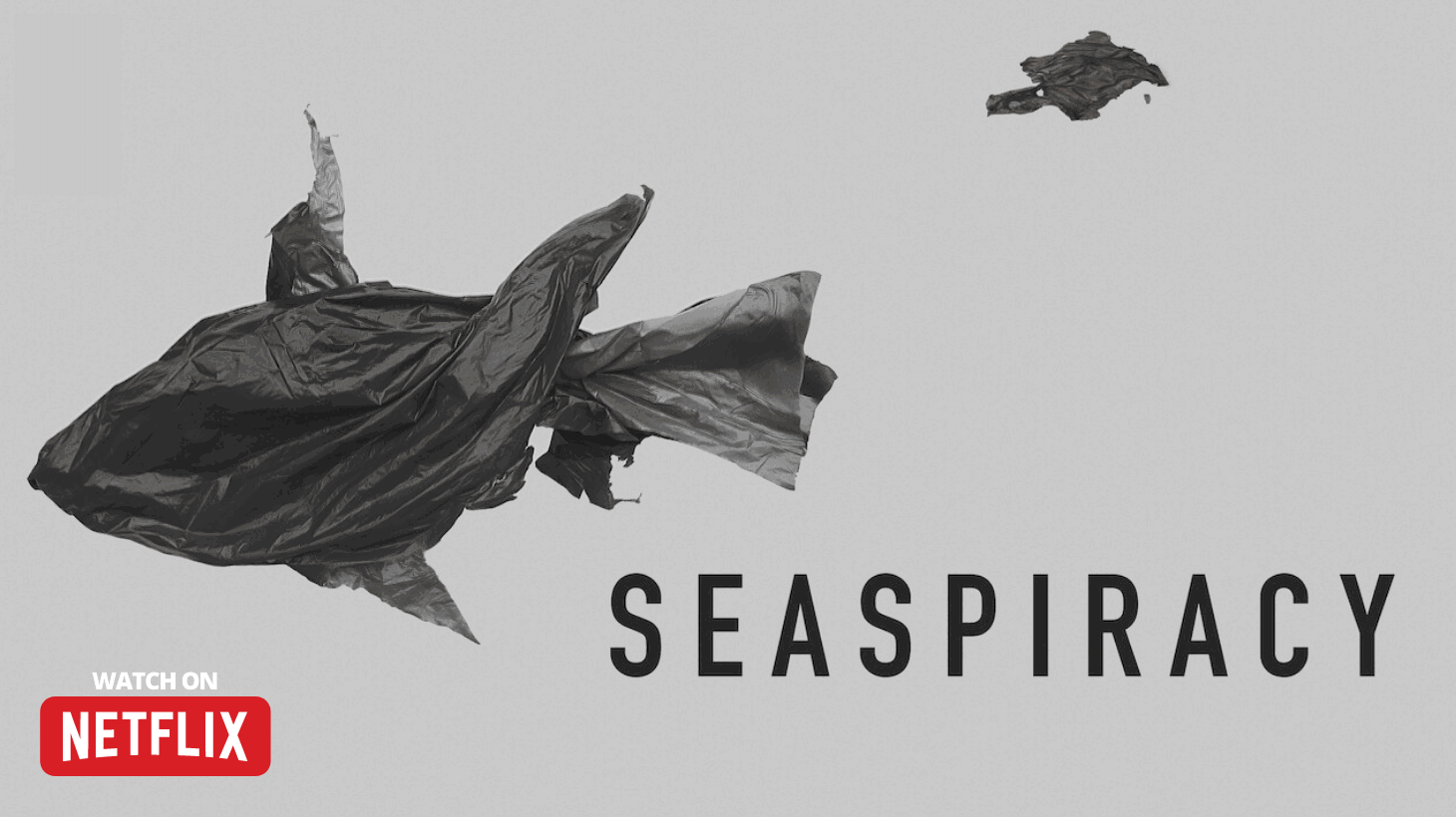 Seaspiracy